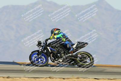 media/Feb-01-2025-Race Pace (Sat) [[cc4130fd98]]/1-Verified/9-Turn 9 Side (150pm)/